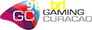 Gaming License