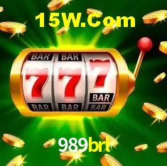 Integração de APIs 989brl