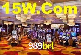 989brl