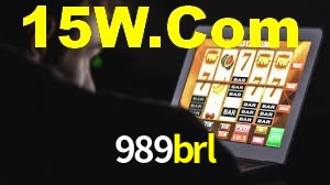989brl