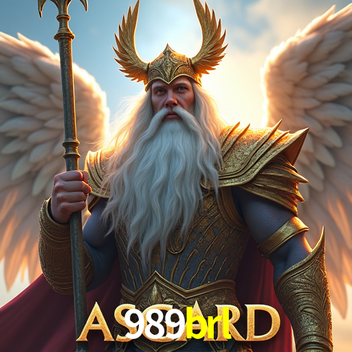 Estatísticas do Jogo 989brl