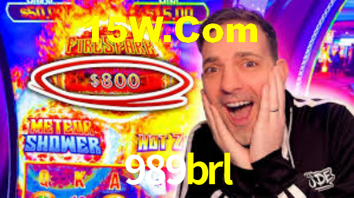 989brl csaino