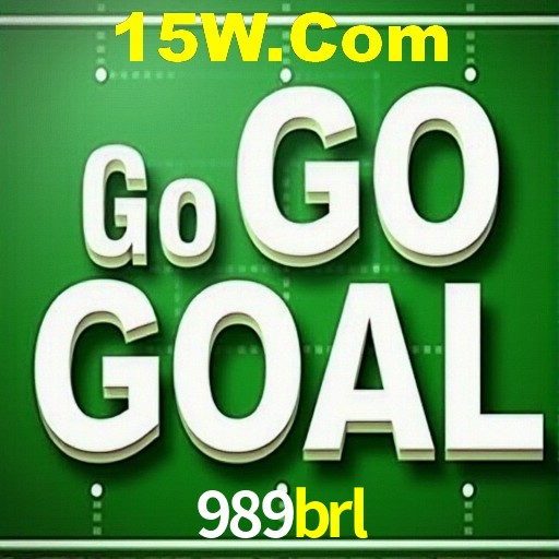 Jogo Spaceman 989brl