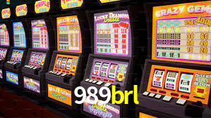 989brl