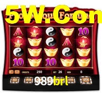 989brl.com