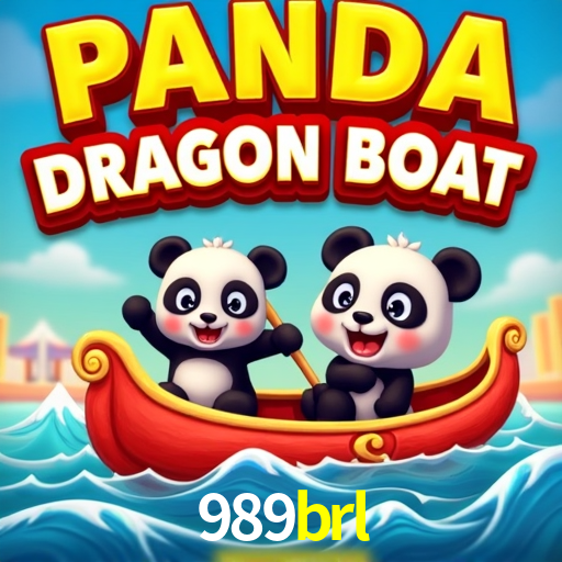 Jogos de Slot 989brl