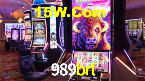 989brl