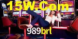 989brl.com