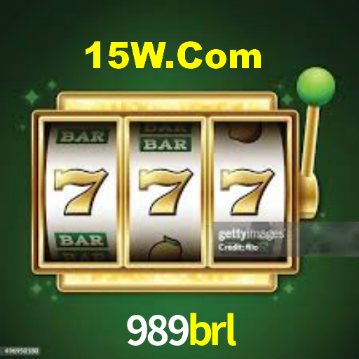 989brl