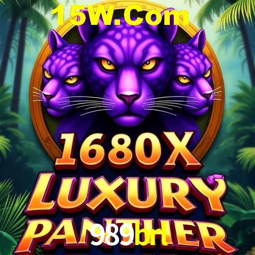 Jogos Exclusivos 989brl