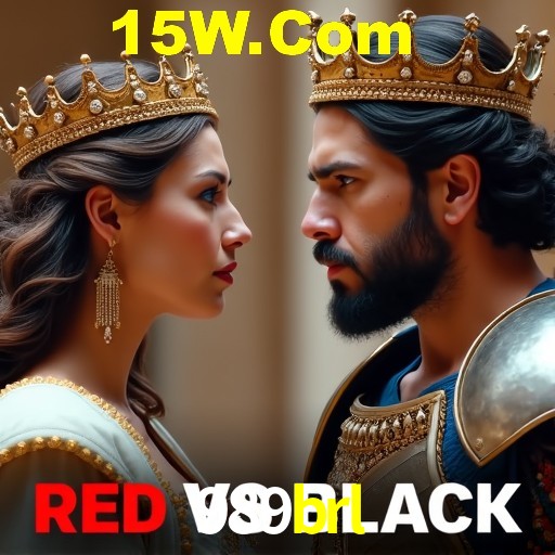 Descubra o Mundo do Cassino Online com 989brl