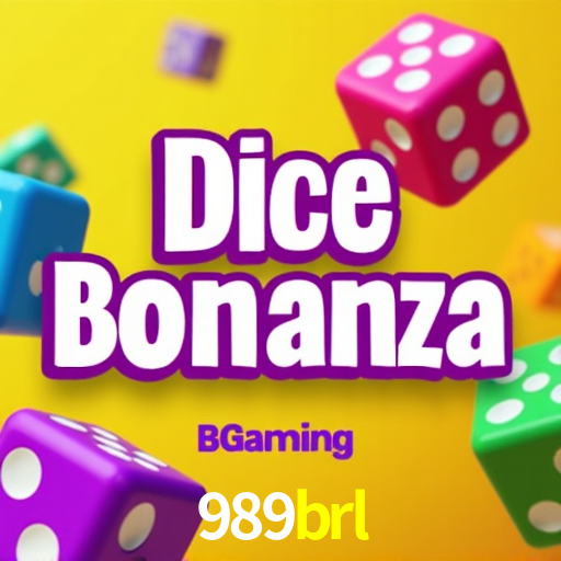 Casino Ao Vivo 989brl