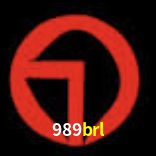 Promoções Sazonais 989brl