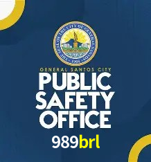 Sistemas de Segurança 989brl