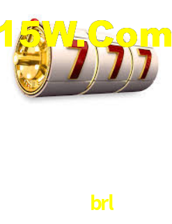 989brl.com
