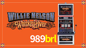 989brl csaino