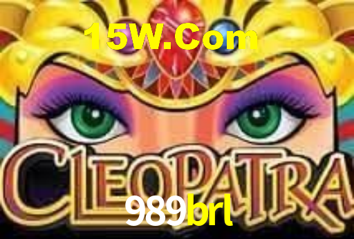 989brl csaino