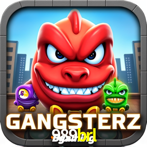 Casino VIP 989brl