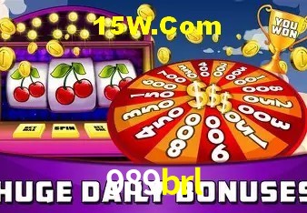 Promoção Relâmpago 989brl