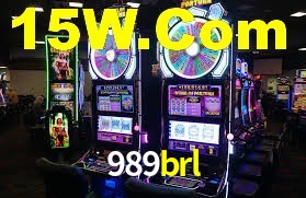 989brl,989brl.com