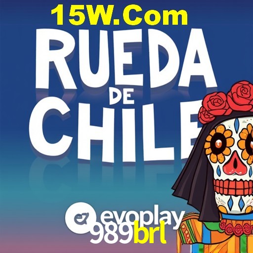Descubra a Magia dos Jogos de Arcade no 989brl