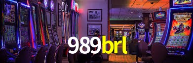 989brl