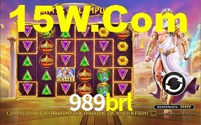 989brl,989brl.com
