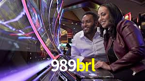 989brl