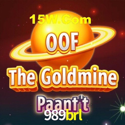 Provedores de Jogos 989brl