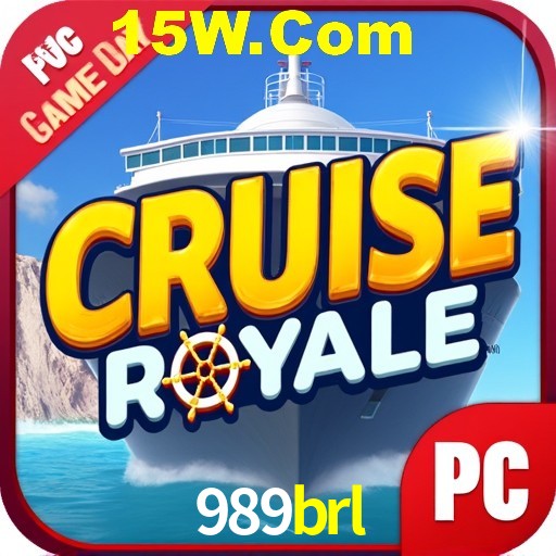 Desvendando o Mundo dos Jogos Virtuais na 989brl