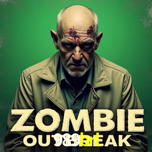 Avaliações dos Jogadores 989brl