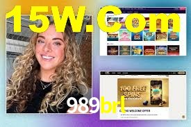 989brl,989brl.com