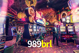 989brl