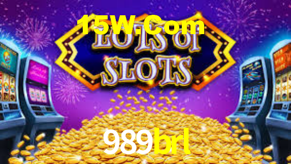 Jogos Exclusivos 989brl