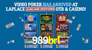 989brl