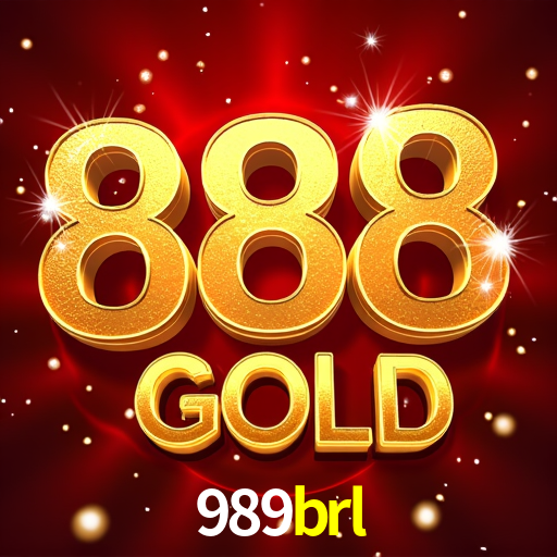 Jogo Aviator 989brl