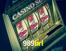 989brl,989brl.com