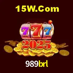 Integração de APIs 989brl