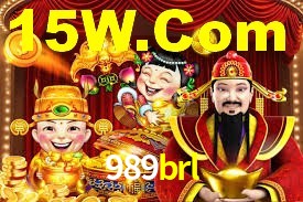 989brl.com