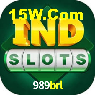 Interface Premium 989brl