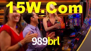 989brl: Jogue Crash e Experimente Alta Recompensa Instantânea