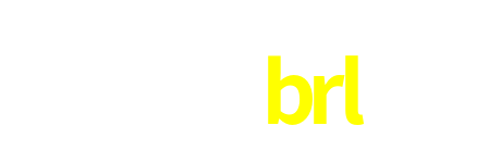989brl