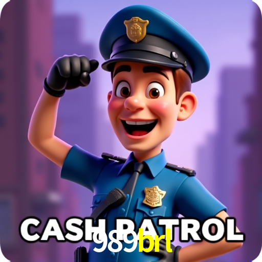 Live Casino 989brl