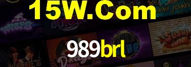 Spaceman Game 989brl