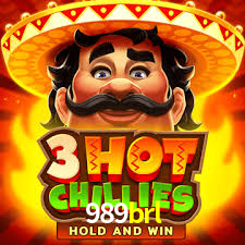 989brl,989brl.com