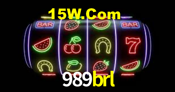 989brl,989brl.com
