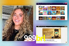 989brl csaino