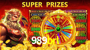 989brl
