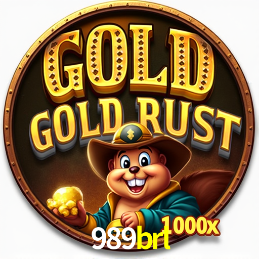 Descubra a Magia dos Jogos de Arcade no 989brl