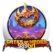 989brl,989brl.com
